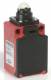 Bernstein TI2-U1Z RIW ISO Kleinstgrenztaster Positionsschalt.Rollen 6088117007