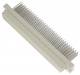 Harting 09032966821 DIN-Signal C096FW-13,0C1-2