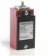 Bernstein GC-U1Z STIW Grenztaster Metall Pos.schalter Ö/S Stössel 6021105015