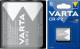 VARTA 06204301401