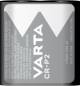 VARTA 06204301401