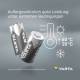 VARTA 06204301401