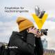 VARTA 06204301401