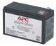 Schneider Electric RBC17 APC APC Replacement Battery for Back-UPS CS/ES