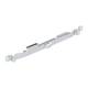 Legrand CM558244