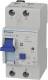 Doepke DRCBO 4 C16/0,03/1N-B+ FI-/LS-Kombination 1p+N 16A 09949324