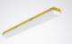 Trilux Acquex LED-M 1.2 60-840 ETDD PC Ex-Leuchte 42W 6000lm 8189251