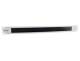 Equip 327414 48,3 cm ( 19 Zoll ) Bürstenblende 1U RAL7035