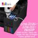 Epson C13T03R140