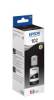 Tintenpatrone Epson 102 black T03R1 C13T03R140