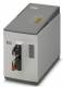 Phoenix Contact 1208348 Phoenix CF 500-230V Crimpwerkzeug elektrisch