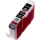Tintenpatrone Canon CLI-42PM Foto Magenta 6389B001