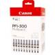 Canon 4192C008