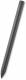 DELL PREMIER RECHARGEABLE ACTIVE PEN