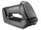 Zebra DS8178-SR, 2D, BT, Fips, USB Kit. schwarz