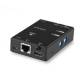 Startech.com ST12MHDLNHR