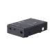 STARTECH.COM HDMI over IP Receiver for ST12MHDLNHK - Video over IP - HDMI over IP Extender - 1080p