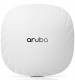 HPE ARUBA AP-505 (US) TAA UNI STOCK