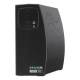 Online USV-Systeme Y800 ONLINE USV Yunto 800 VA