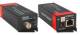 Barox VI-COAX-2401A Extender 1xIP und PoE+ über COAX-Kabel