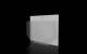 Rittal 2512000