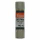 Moeller FNQ-1-2 EATON fuse link Nsp. 0.5A AC 500V 10x38mm 13/32x1-1/2z UL