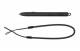 GETAC T800 - SPARE NEW DIGITIZER PEN