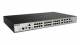 D-Link 28-P LAYER 3 GIGABIT SWITCH