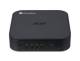 Acer DT.Z50EG.001