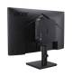 Acer DT.Z50EG.001