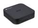 Acer DT.Z50EG.001