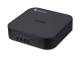 Acer DT.Z50EG.001
