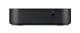 Acer DT.Z50EG.001