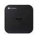 Acer DT.Z50EG.001