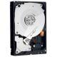 DELL 2.4TB HDD 10K 512E FIPS 12GBPS
