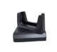 Zebra CRDCUP-TC2L5E-01 SHARECRADLES Konversionskit