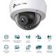 TP-Link VIGI C240I(2.8mm)(UN)