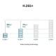 TP-Link VIGI C240I(2.8mm)(UN)