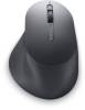 DELL MS900-GR-EMEA