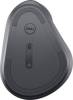 DELL MS900-GR-EMEA
