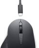 DELL MS900-GR-EMEA