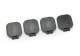Zebra KIT-MPM-MDSPR5-01 SPACERS FOR ZQ320 MEDIA