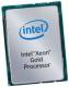 LENOVO THINKSYSTEM SR950 INTEL XEON GO