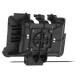 Zebra 3PTY-RAM-HOL-ZE21PDU