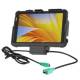 Zebra 3PTY-RAM-HOL-ZE21PDU
