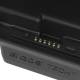 Zebra 3PTY-RAM-HOL-ZE21PDU