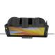 Zebra 3PTY-RAM-HOL-ZE21PDU