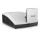 Benq 9H.JRY77.24E