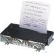 CITIZEN DOT MATRIX PRINTER MECHANISM 5V