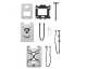 LENOVO TS STORAGE KIT FOR P3 TOWER